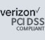 verizon PCIDSS COMPLLANT