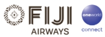 FJ 피지 항공