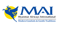 8M 미얀마국제항공