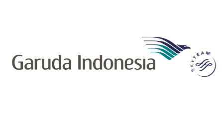 GA 가루다인도네시아