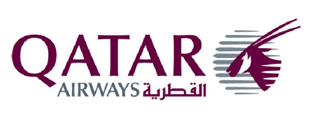 QR 카타르항공