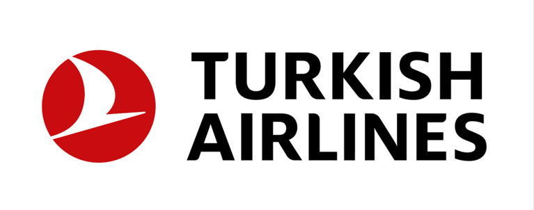 TK 터키항공
